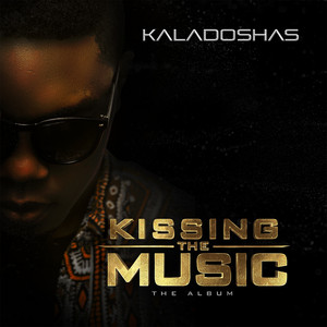Kaladoshas