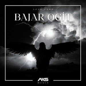 Bajar Ogit - Kurdish Trap Remix - song and lyrics by Azad Prod ...