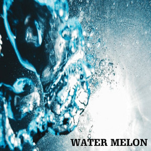 Water Melon - Maumere