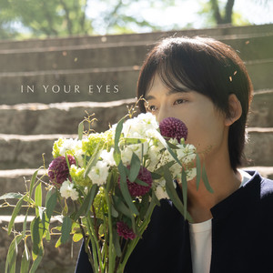 In Your Eyes by EOL