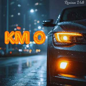 Km 0 by Rexian Volt