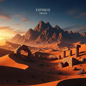 Origins by Estoico