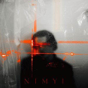 Скубут — Nimyi