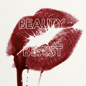 Daniel Aubeck & pard - Beauty Beast