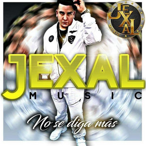 Te Buscare by Jexal