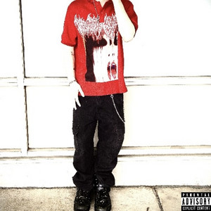 KITSUNE — twin gen (2026)