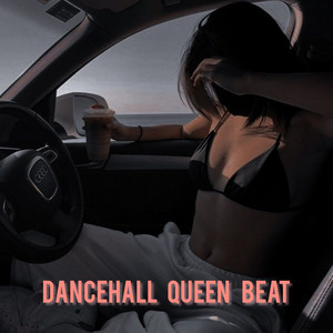 Dancehall Queen Beat by Dynangel