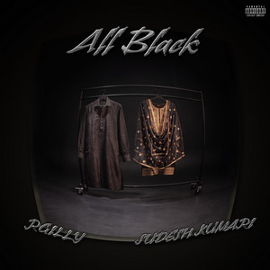 All Black