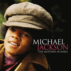 ABC - Stripped Mix - song and lyrics by The Jackson 5 | Spotify