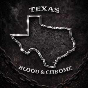 Texas Blood & Chrome (Reloaded) by ViperReign