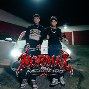 Normal by Franux BB, MC Buzzz