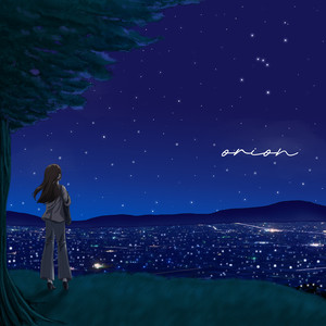 orion