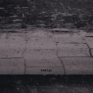 Portal by Modulation Sounds