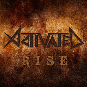 Activated — Rise
