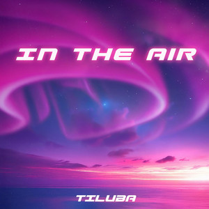 Pretend by TILUBA
