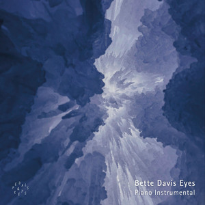 Bette Davis Eyes - Piano Instrumental by Covered In Keys