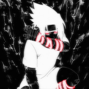 BE LIKE US by jvrdan!, glad