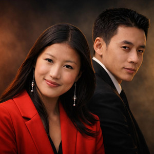 Bhutan Regrooved - Luma Siriri (BR. Verse)