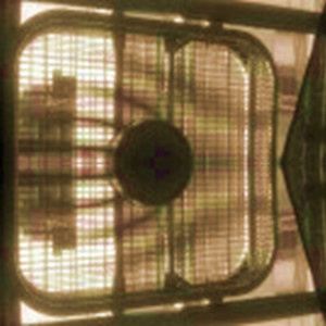 Fans, Air Conditioner, and an Office Shredder (Loopable Audios for Ambiance, Meditation, Insomnia, and Restless Children) album