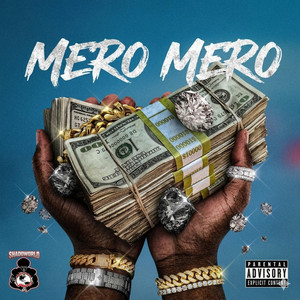 Mero Mero by D´ Alto Impacto