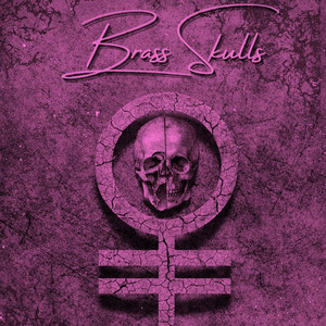 Rat Race by Brass Skulls