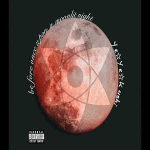 Ye Ye Kushi - Quicklick