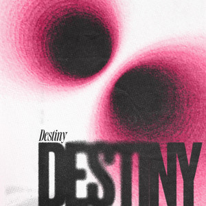Destiny