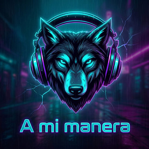 A mi manera by LobomusicOficial