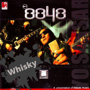 Whisky