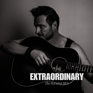 Extraordinary by The Morning After