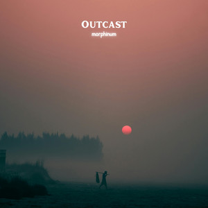 Outcast