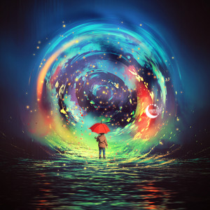 Open Inner Sky