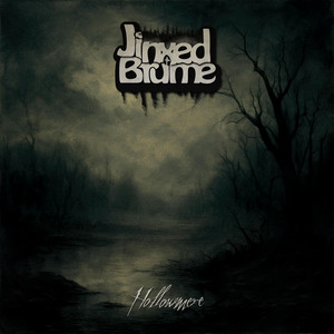 Hollowmere by Jinxed Brume