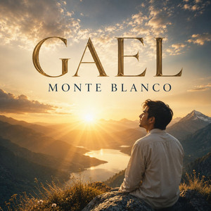 Comienza el día con esperanza renovada by Gael Monte Blanco