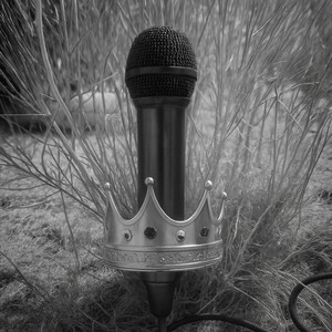 Truth ain't blasphemy