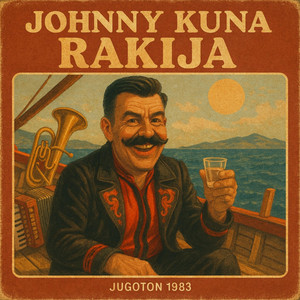 Rakija