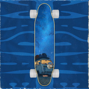 Sleepwalking Through You