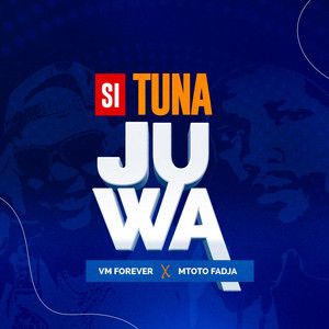 Si Tuna Juwa
