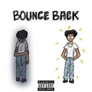 Bounce Back