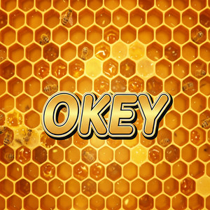Okey by Carl18