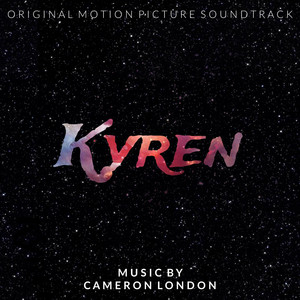 Kyren (Original Motion Picture Soundtrack) album