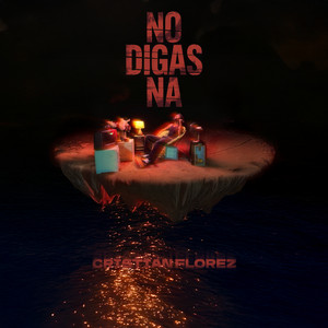 No Digas Na