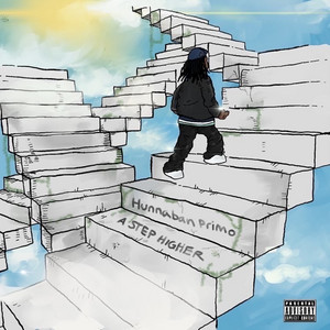 Prim N Rude by Hunnaban Primo, RudeChild