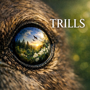 Viktor Gangan - Morning Canopy