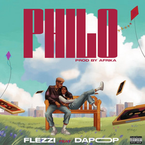 Philo by Flezzi, Dapop