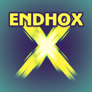 Crossing by Endhox