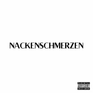 Nackenschmerzen by jamieh, Big168, Sperrow