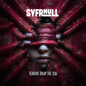 Tearing Down the Silk