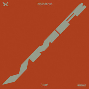 Implications by Strath