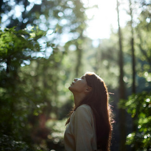 Before the thought, there was you by Ethereal Resonance, Jordan Henderson, Yzalune